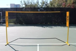 OnCourt OffCourt 10' Mini-Net Replacement Net