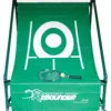OnCourt OffCourt Perfect Pitch Rebounder -DICKS SPORTING GOODS Sales 20ESZUPRFCTPTCHRBTNN