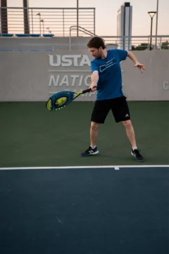 OnCourt OffCourt Sweet Spot Trainer