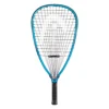 Head Innegra Laser Racquetball Racquet -DICKS SPORTING GOODS Sales 20HEDULSRWNNGRXXXRCQ