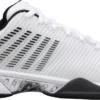 K-Swiss Men's Hypercourt Express 2 Tennis Shoes