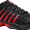 K-Swiss Men's Express Light Pickleball Shoes -DICKS SPORTING GOODS Sales 20KSSMXPRSSLGHTPCSOM Lollipop