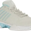 K-Swiss Women's Hypercourt Express 2 Tennis Shoes -DICKS SPORTING GOODS Sales 20KSSWHYPRCRTXPRSFTW Blue Glow