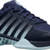 K-Swiss Women's Express Light Pickleball Shoes