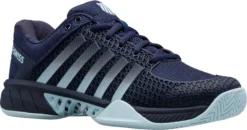 K-Swiss Women's Express Light Pickleball Shoes