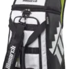 Monarch Premium Pickleball Touring Bag 2 Monarch Premium Pickleball Touring Bag -DICKS SPORTING GOODS Sales 20MO2UMNRCHTRPCKLPCK
