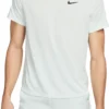 Nike Men's Dry Victory Short Sleeve Top -DICKS SPORTING GOODS Sales 20NIKMMNKCTDRYVCTNTT Barely Green Black