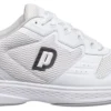 Prince Men's Advantage Lite 2 Tennis Shoes -DICKS SPORTING GOODS Sales 20PRCMDVLT2TNNSSHSOM White