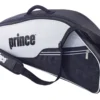 Prince Men's 3-Pack Tennis Racquet Bag -DICKS SPORTING GOODS Sales 20PRCUPRNC3PCKTNNTNN No Color