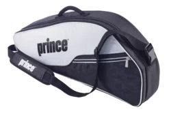 Prince Men's 3-Pack Tennis Racquet Bag