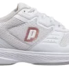 Prince Women's Advantage Lite 2 Tennis Shoes -DICKS SPORTING GOODS Sales 20PRCWDVLT2TNNSSHFTW White