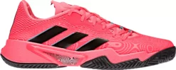 Adidas Men's Barricade Tennis Shoes