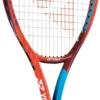 Yonex VCore 25 Junior Tennis Racquet -DICKS SPORTING GOODS Sales 21ENPYVCR25XXXXXXJRR Tango Red