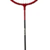 Rec League Badminton Racquet -DICKS SPORTING GOODS Sales 21EQQUBDMNTNRCQTXSTG