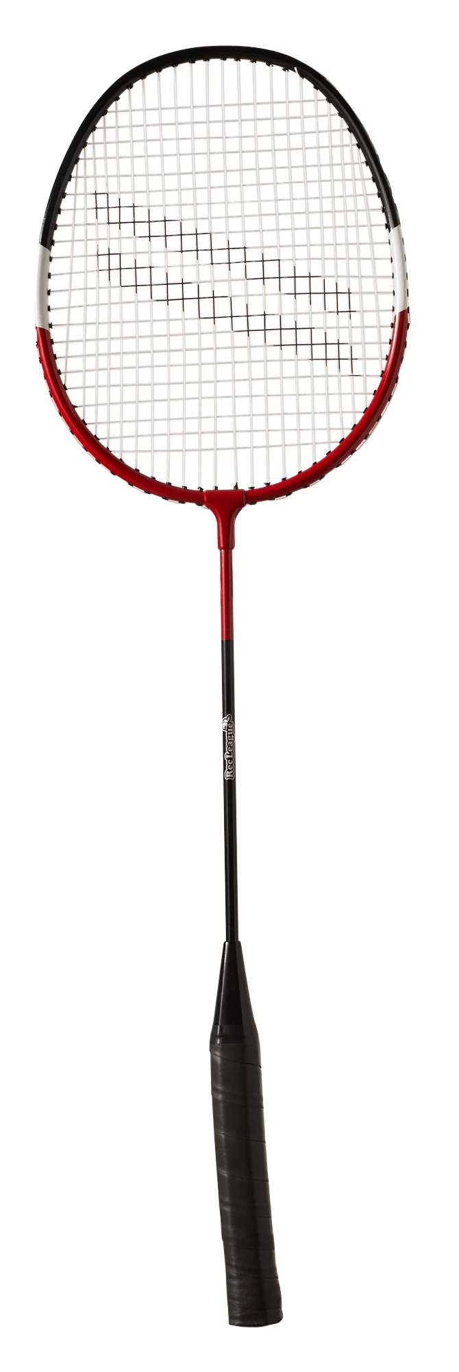 Rec League Badminton Racquet 3 Rec League Badminton Racquet