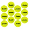 Franklin Pressureless Tennis Balls – 12 Pack 2 Franklin Pressureless Tennis Balls – 12 Pack -DICKS SPORTING GOODS Sales 21FRAUPRSSRLSSTNNTNN