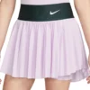 Nike Women's NikeCourt Dri-FIT Advantage Pleated Tennis Skirt 1 Nike Women's NikeCourt Dri-FIT Advantage Pleated Tennis Skirt -DICKS SPORTING GOODS Sales 21NIKWWNKCTDFDVTGRCQ Doll