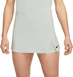 Nike Women's NikeCourt Dri-FIT Victory Tennis Skirt