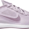 Nikecourt Women's Air Zoom Vapor Pro Hard Court Tennis Shoes -DICKS SPORTING GOODS Sales 21NIKWZMVPRPRHCRCFTW Lavendar