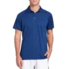 Prince Men's Match Core Tennis Polo -DICKS SPORTING GOODS Sales 21PRCMMTCHPLXXXXXRCQ Navy