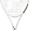 Prince Pinnacle Tennis Racqet -DICKS SPORTING GOODS Sales 21PRCUPNNCLXXXXXXTNN Pearl