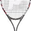 Prince Teen Thunder Tennis Racquet 2 Prince Teen Thunder Tennis Racquet -DICKS SPORTING GOODS Sales 21PRCY26PRNCTTCKJTNN