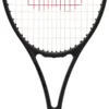 Wilson Triad Three Tennis Racquet