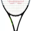 Wilson Blade Team V7 Tennis Racquet