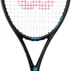 Wilson Ultra Power 105 Tennis Racquet -DICKS SPORTING GOODS Sales 21WILULTRPWR105XXTNN 1