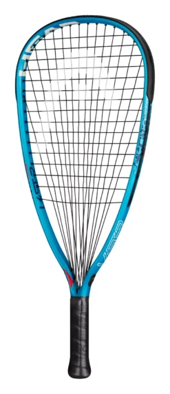 Head Innegra Laser Racquetball Racquet -DICKS SPORTING GOODS Sales 221200H NOCOLOR DET