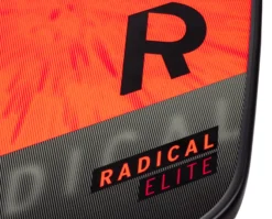 HEAD Radical Elite Pickleball Paddle -DICKS SPORTING GOODS Sales 226032 NOCOLOR DET alt2