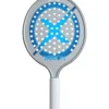 Xenon PRIME Platform Tennis Paddle -DICKS SPORTING GOODS Sales 22AJAAPRMXXXXXXXXRCQ Blue Silver