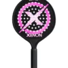 Xenon VORTEX Light Platform Tennis Paddle -DICKS SPORTING GOODS Sales 22AJAAVRTXLGHTXXXRCQ Black Pink