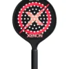 Xenon VORTEX + Platform Tennis Paddle 2 Xenon VORTEX + Platform Tennis Paddle -DICKS SPORTING GOODS Sales 22AJAAVRTXXXXXXXXRCQA Black Red