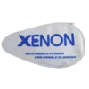 Xenon Paddle Case -DICKS SPORTING GOODS Sales 22AJAUPDDLCSXXXXXRCQ White Blue