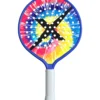 Xenon VORTEX Junior Platform Tennis Paddle -DICKS SPORTING GOODS Sales 22AJAYVRTXJNRXXXXRCQ Tye Dye