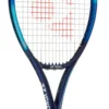 Yonex Ezone 26” Tennis Racquet -DICKS SPORTING GOODS Sales 22ENPYZN26XXXXXXXTNN