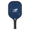 FILA Graphite Pickleball Paddle -DICKS SPORTING GOODS Sales 22FILUFLGRPHTPCKLTNN Navy