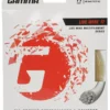 GAMMA Live Wire Tennis String - 17G -DICKS SPORTING GOODS Sales 22GMMULVWRTNNSSTRTNN