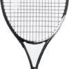 HEAD Speed 25 Junior Tennis Racquet