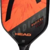 HEAD Radical Elite Pickleball Paddle 2 HEAD Radical Elite Pickleball Paddle -DICKS SPORTING GOODS Sales 22HEDURDCLLTXXXXXTNN