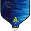 JOOLA Ben John's Hyperion CAS 16 Mm Pro Pickleball Paddle -DICKS SPORTING GOODS Sales 22JOOABNJHNSHYPRNTNN Blue