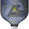 JOOLA Essentials Performance Pickleball Paddle 2 JOOLA Essentials Performance Pickleball Paddle -DICKS SPORTING GOODS Sales 22JOOASSNTLSPRFRMTNN Blue