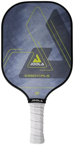 JOOLA Essentials Performance Pickleball Paddle
