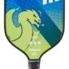 Monarch Dragon Slayer Pickleball Paddle -DICKS SPORTING GOODS Sales 22MO2UDRGNSLYRXXXTNN Blue