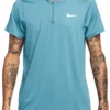 Nike Men's NikeCourt Dri FIT Advantage Top