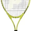 Prince Men's Thunder 110 Tennis Racquet