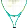 Prince Women's Thunder 110 Tennis Racquet -DICKS SPORTING GOODS Sales 22PRCWTHNDR110WXXTNN Blue