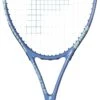 Prince Women's Thunder Strike 110 Tennis Racquet