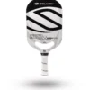 Selkirk Sport Power Air Invikta Pickleball Paddle -DICKS SPORTING GOODS Sales 22TAQAPWRRNVKTBLCTNN Black White
